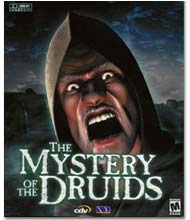 mysterydruids.jpg
