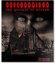 necronomicon.jpg