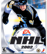 nhl_2002.jpg