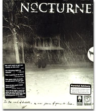 nocturne.jpg