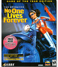noonelivesforevergoty.jpg