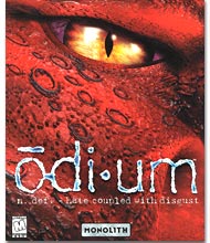 odium.jpg