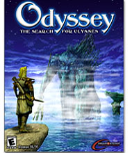 odyssey.jpg