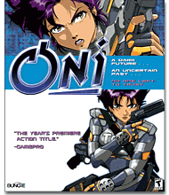 oni.gif