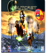 outcast.jpg