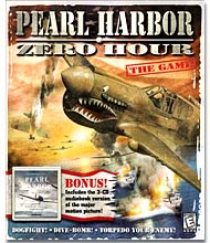 pearlharborzerohour.jpg