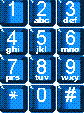 phonepad.gif
