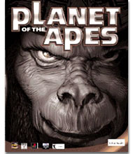 planetoftheapes.jpg