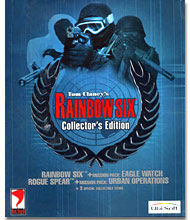 rainbowsix_collectorseditio.jpg
