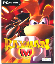 raymanm.jpg