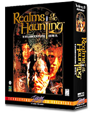 realmsofthehaunting.jpg