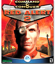 redalert2.jpg