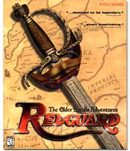 redguard.jpg