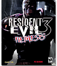 residentevil3.jpg
