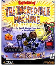 returnofincrediblemachine.jpg