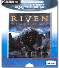 riven_dvd.jpg