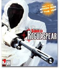 rogue_spear.jpg