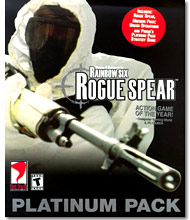 roguespear_platinum.jpg