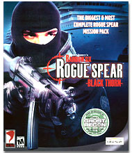 roquespear_blackthorne.jpg