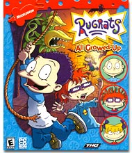 rugrats_allgrowedup.jpg