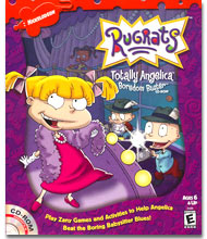 rugrats_angelica.jpg