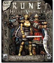 rune_expansion.jpg