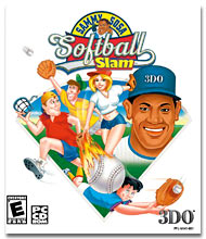 sammysosa_softball.jpg