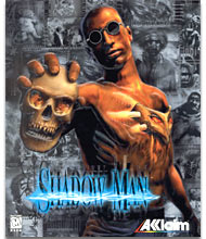 shadowman.jpg