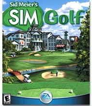 simgolf.jpg