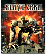 slavezero.jpg