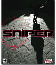 sniper.jpg
