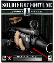 soldieroffortune2.jpg