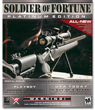 soldieroffortune_platinum.jpg
