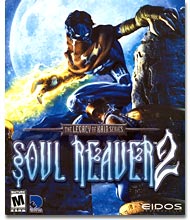 soulreaver2.jpg