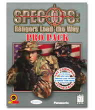 specops_propack.jpg