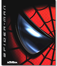 spiderman the movie