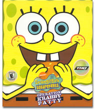 spongebob_krabbypatty.jpg