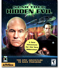 startrek_hiddenevil.jpg