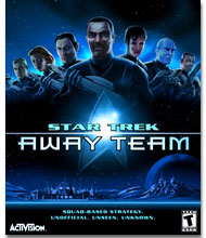 startrekawayteam.jpg