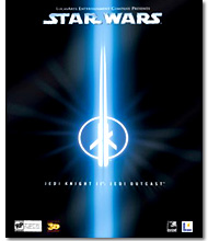 starwars jedi outcast