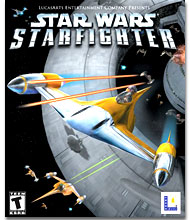 starwars_starfighter.jpg