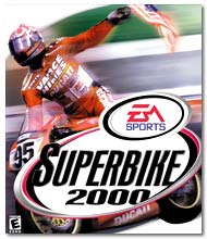 superbike2000_quickbuy.jpg