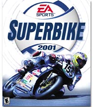 superbike_2001.jpg