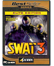 swat3_elite_dvd.jpg