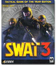 swat3_tactical_goty.jpg