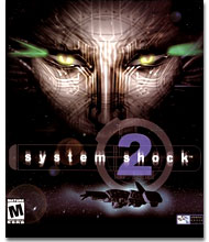 systemshock2.jpg