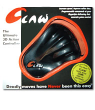 theclaw.jpg