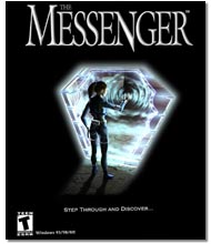 themessenger.jpg