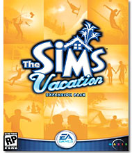 thesims_vacation.jpg