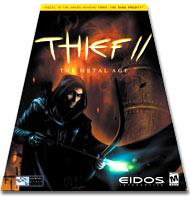 thief2.jpg